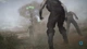 Игра Sony PlayStation 4 Metal Gear Survive Русские Субтитры Б/У - изображение 2