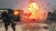 Игра Sony PlayStation 4 Metal Gear Survive Русские Субтитры Б/У - изображение 5