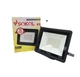 Прожектор вуличний LED-SLТ 50w 220В 4500lm 6500K Sokol SMD - изображение 4