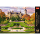 Пазли Trefl Photo Odyssey Шверинський замок 1000 елементів (5900511108149) - зображення 3