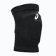 Наколенники волейбольные Asics Gel Kneepad 3053A181-001, размер S - изображение 3