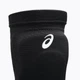 Наколенники волейбольные Asics Gel Kneepad 3053A181-001, размер S - изображение 4