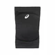 Наколенники волейбольные Asics Gel Kneepad 3053A181-001, размер S - изображение 6
