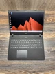 Ноутбук Acer TravelMate P215-53 N19Q8 15.6|FHD|IPS|Intel Core i5-1135G7|DDR4-16GB|SSD-240GB|Intel Iris Xe| - Б/В - зображення 2
