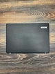 Ноутбук Acer TravelMate P215-53 N19Q8 15.6|FHD|IPS|Intel Core i5-1135G7|DDR4-16GB|SSD-240GB|Intel Iris Xe| - Б/В - зображення 3
