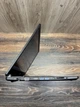 Ноутбук Acer TravelMate P215-53 N19Q8 15.6|FHD|IPS|Intel Core i5-1135G7|DDR4-16GB|SSD-240GB|Intel Iris Xe| - Б/В - зображення 5