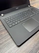 Ноутбук Acer TravelMate P215-53 N19Q8 15.6|FHD|IPS|Intel Core i5-1135G7|DDR4-16GB|SSD-240GB|Intel Iris Xe| - Б/В - зображення 7
