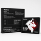 SSD накопичувач Bestoss S201 120GB 2.5" SATA III - изображение 1