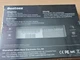 SSD накопичувач Bestoss S201 120GB 2.5" SATA III - изображение 2