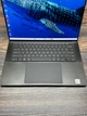 Ультратонкий DELL XPS 15 9500 - 15.6" UHD+ IPS (3840×2400), сенсорний\ intel core i7 10750H\ RAM 16GB\ SSD 256GB\ GTX 1650 Ti 4GB\ - Б/В - зображення 2