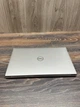 Ультратонкий DELL XPS 15 9500 - 15.6" UHD+ IPS (3840×2400), сенсорний\ intel core i7 10750H\ RAM 16GB\ SSD 256GB\ GTX 1650 Ti 4GB\ - Б/В - зображення 3