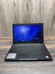 Ноутбук Dell Vostro 3590 15.6 FHD|TN|Intel core i5-10310U|DDR4-8GB|SSD-256GB| - Б/В - зображення 1