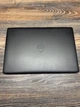 Ноутбук Dell Vostro 3590 15.6 FHD|TN|Intel core i5-10310U|DDR4-8GB|SSD-256GB| - Б/В - зображення 3