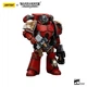 Фігурка warhammer 40k JoyToy Blood Angels Angel's Tears Erelim 1/18 - изображение 1