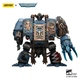 Фігурка warhammer40k JoyToy Space Wolves Bjorn the Fell-Handed 1/18 - изображение 4