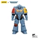 Фігурка warhammer40k JoyToy Space Wolves Intercessors 1/18 - зображення 2