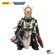 Фігурка warhammer40k JoyToy Dark Angels Master Lazarus 1/18 - изображение 4