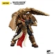 Фігурка Warhammer 40k Legio Custodes Custodian Venatari 1/18 - зображення 3