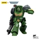 Фігурка Warhammer 40k Salamanders Terminator 3 1/18 - зображення 4