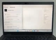 Ноутбук Dell Latitude 3440 - 14" FullHD IPS / i3-1315U / 16gb ddr4 / 256gb ssd, підсвітка клавіатури, Б/в - зображення 3