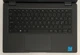 Ноутбук Dell Latitude 3440 - 14" FullHD IPS / i3-1315U / 16gb ddr4 / 256gb ssd, підсвітка клавіатури, Б/в - зображення 4
