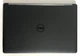 Ноутбук Dell Latitude E5570 - 15,6" (1366x768) / i3-6100U / 8gb / 128gb ssd, Б/у - изображение 4