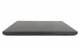 Ноутбук Dell Latitude E5570 - 15,6" (1366x768) / i3-6100U / 8gb / 128gb ssd, Б/у - изображение 5