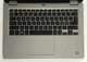Ноутбук Dell Latitude 3310 2-in-1 - 13,3" FullHD IPS тачскрин / Pentium Gold 5405U / 16gb / 256gb ssd, подсветка клавиатуры, Б/у - изображение 4
