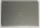 Ноутбук Dell Latitude 3310 2-in-1 - 13,3" FullHD IPS тачскрин / Pentium Gold 5405U / 16gb / 256gb ssd, подсветка клавиатуры, Б/у - изображение 5