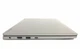 Ноутбук Dell Latitude 3310 2-in-1 - 13,3" FullHD IPS тачскрин / Pentium Gold 5405U / 16gb / 256gb ssd, подсветка клавиатуры, Б/у - изображение 9