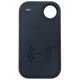 Дублікатор Linlei для NFC та RFID карток доступу з Bluetooth - зображення 4