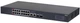 Switch Dahua DH-CS4220-16GT-190 - obraz 1