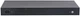 Switch Dahua DH-CS4220-16GT-190 - obraz 3