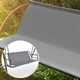 Сидіння для садової гойдалки MultiGarden FC-100-GREY - зображення 11