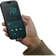 Questyle QCCDonglePro Беспроводной Bluetooth-передатчик Lossless LDAC HiFi, совместимый с телефонами Apple, PS5, компьютерами и коммутаторами. - изображение 2