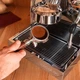 Кавоварка ріжкова Cecotec Baristeo Classic Professional - зображення 7