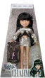 Лялька BRATZ Charmz Джейд (599357) - зображення 1