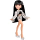 Лялька BRATZ Charmz Джейд (599357) - зображення 3