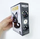 Конструктор Cute Cat 2 в 1 Фигурка Кот 344 деталей (01891) - изображение 5