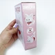 Конструктор Cute Cat 2 в 1 Фигурка Кот 379 деталей (01896) - изображение 4
