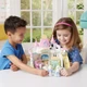 Ігровий набір Sylvanian Families Дитячий садок 5743 (5743) - зображення 4