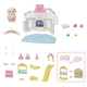 Ігровий набір Sylvanian Families Дитячий садок 5743 (5743) - зображення 8