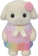 Ігровий набір Sylvanian Families Дитячий садок 5743 (5743) - зображення 10