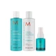 Набор Увлажнение MoroccanOil Hydrating Set - изображение 2
