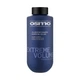 Шампунь для объема волос Osmo Extreme Volume Shampoo - изображение 1