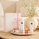 Подарочный набор Rituals The Ritual of Sakura Set M - изображение 2