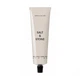 Лосьйон для тіла Salt & Stone Body Lotion Santal & Vetiver 100 ml - зображення 1