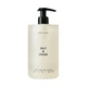 Гель для душа Salt & Stone Body Wash Neroli & Basil 450 ml - изображение 1