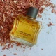 Лосьон после бритья Proraso Sandalwood After Shave Lotion 100 ml - изображение 2