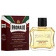 Лосьон после бритья Proraso Sandalwood After Shave Lotion 100 ml - изображение 4